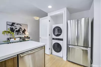 1080 Sutter Street #702, San Francisco, CA 94109 - Photo 11