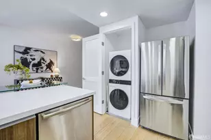 1080 Sutter St, San Francisco, CA 94109 - Photo 11