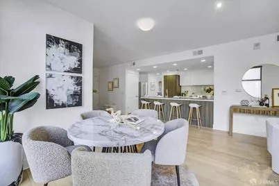 1080 Sutter Street #702, San Francisco, CA 94109 - Photo 13