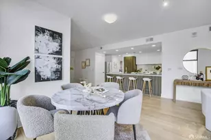 1080 Sutter St, San Francisco, CA 94109 - Photo 13