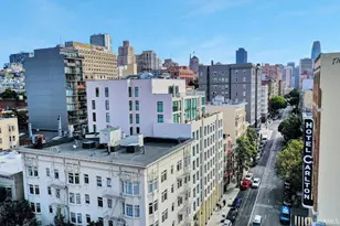 1080 Sutter St, San Francisco, CA 94109 - Photo 27