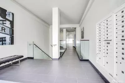 1080 Sutter Street #702, San Francisco, CA 94109 - Photo 25
