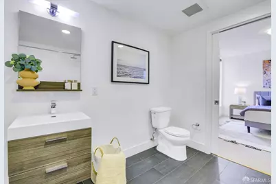 1080 Sutter Street #702, San Francisco, CA 94109 - Photo 19