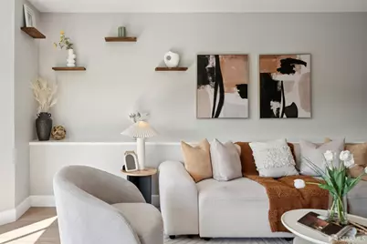 5264 3rd Street #303, San Francisco, CA 94124 - Photo 5