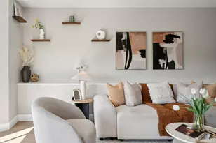 5264 3rd St, San Francisco, CA 94124 - Photo 5