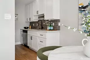 5264 3rd St, San Francisco, CA 94124 - Photo 15