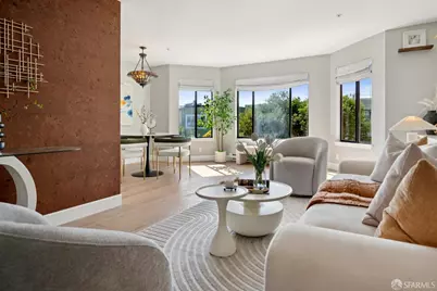 5264 3rd Street #303, San Francisco, CA 94124 - Photo 1