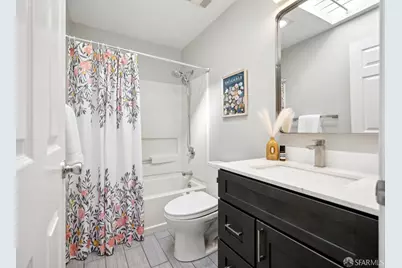 5264 3rd Street #303, San Francisco, CA 94124 - Photo 29