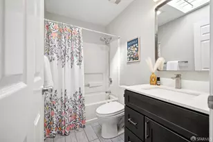 5264 3rd St, San Francisco, CA 94124 - Photo 29