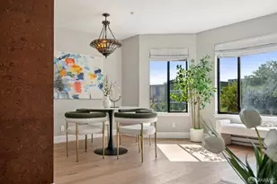 5264 3rd St, San Francisco, CA 94124 - Photo 9