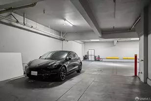 5264 3rd St, San Francisco, CA 94124 - Photo 23