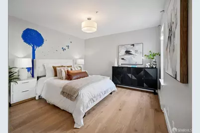 5264 3rd Street #303, San Francisco, CA 94124 - Photo 17