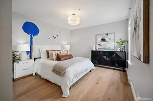 5264 3rd St, San Francisco, CA 94124 - Photo 17