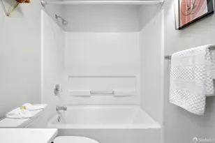 5264 3rd St, San Francisco, CA 94124 - Photo 37