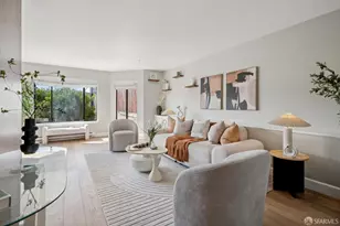 5264 3rd St, San Francisco, CA 94124 - Photo 3