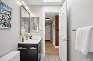 5264 3rd St, San Francisco, CA 94124 - Photo 31