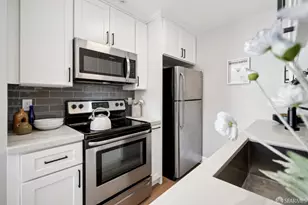 5264 3rd St, San Francisco, CA 94124 - Photo 11