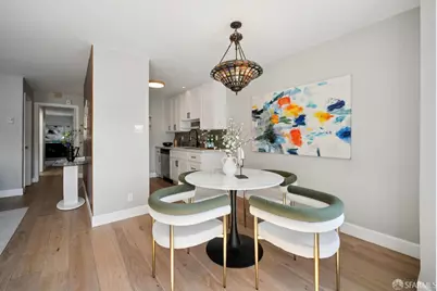 5264 3rd Street #303, San Francisco, CA 94124 - Photo 7