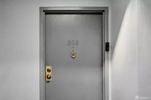 5264 3rd St, San Francisco, CA 94124 - Photo 33