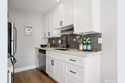 5264 3rd Street #303, San Francisco, CA 94124 - Photo 13