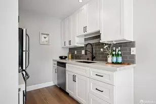 5264 3rd St, San Francisco, CA 94124 - Photo 13