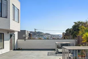 5264 3rd St, San Francisco, CA 94124 - Photo 35