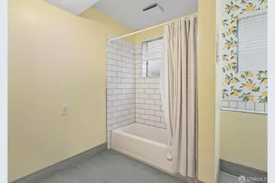 1551-1551A 20th Avenue, San Francisco, CA 94122 - Photo 19