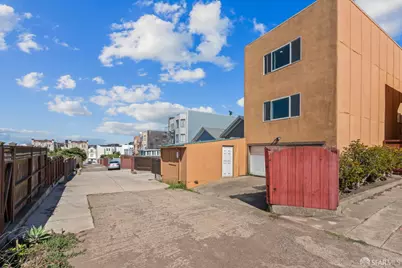 1551-1551A 20th Avenue, San Francisco, CA 94122 - Photo 25