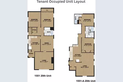 1551-1551A 20th Avenue, San Francisco, CA 94122 - Photo 33