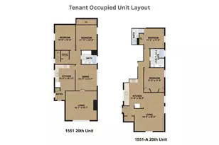 1551-1551A 20th Ave, San Francisco, CA 94122 - Photo 33