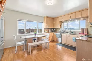 1551-1551A 20th Ave, San Francisco, CA 94122 - Photo 9