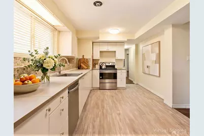 1551-1551A 20th Avenue, San Francisco, CA 94122 - Photo 35