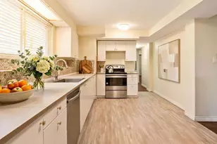 1551-1551A 20th Ave, San Francisco, CA 94122 - Photo 35