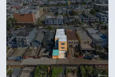 1551-1551A 20th Avenue, San Francisco, CA 94122 - Photo 27