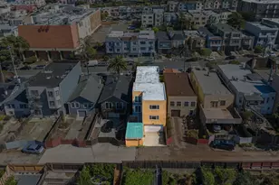 1551-1551A 20th Ave, San Francisco, CA 94122 - Photo 27