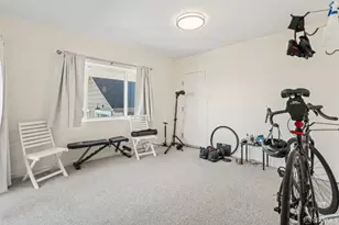 1551-1551A 20th Ave, San Francisco, CA 94122 - Photo 17