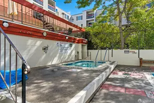 288 Whitmore St, Oakland, CA 94611 - Photo 23