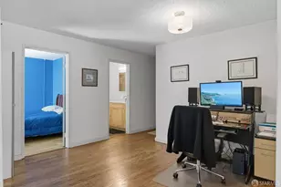 288 Whitmore St, Oakland, CA 94611 - Photo 3