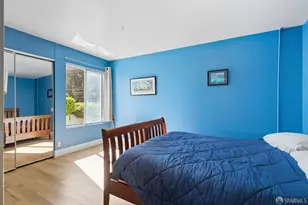 288 Whitmore St, Oakland, CA 94611 - Photo 11