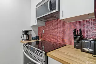 288 Whitmore St, Oakland, CA 94611 - Photo 9