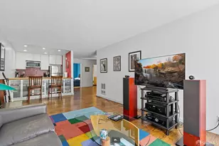 288 Whitmore St, Oakland, CA 94611 - Photo 7