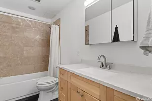 288 Whitmore St, Oakland, CA 94611 - Photo 13