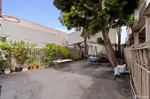 1078 Montgomery Ave, San Bruno, CA 94066 - Photo 9