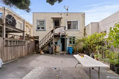 1078 Montgomery Avenue, San Bruno, CA 94066 - Photo 7