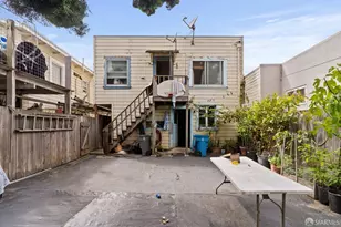 1078 Montgomery Ave, San Bruno, CA 94066 - Photo 7