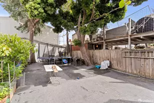 1078 Montgomery Ave, San Bruno, CA 94066 - Photo 11