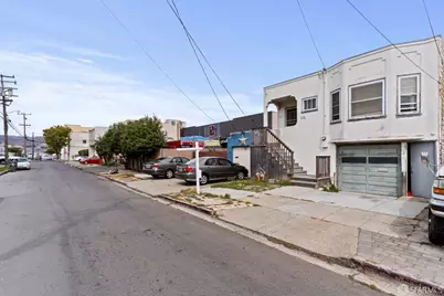 1078 Montgomery Avenue, San Bruno, CA 94066 - Photo 5