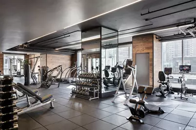 488 Folsom Street #3602, San Francisco, CA 94105 - Photo 13