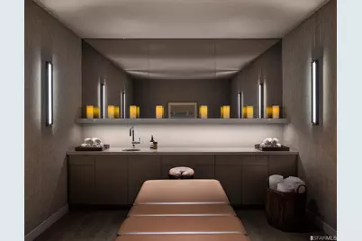 488 Folsom Street #3602, San Francisco, CA 94105 - Photo 19