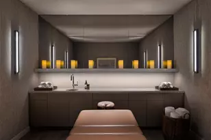 488 Folsom St, San Francisco, CA 94105 - Photo 19